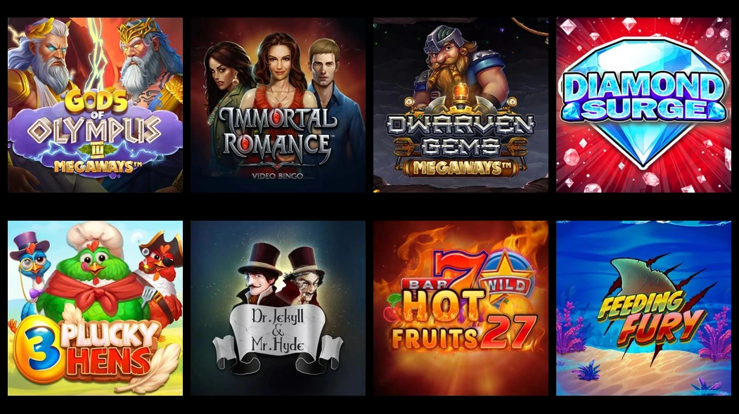 Login Seguro 659bet.COM